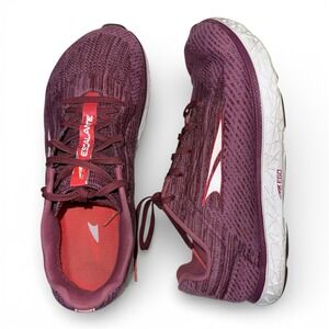 ALTRA Escalante Racer 2  Running Shoes ZERO DROP PLATFORM‎ Women's 41 size 9.5